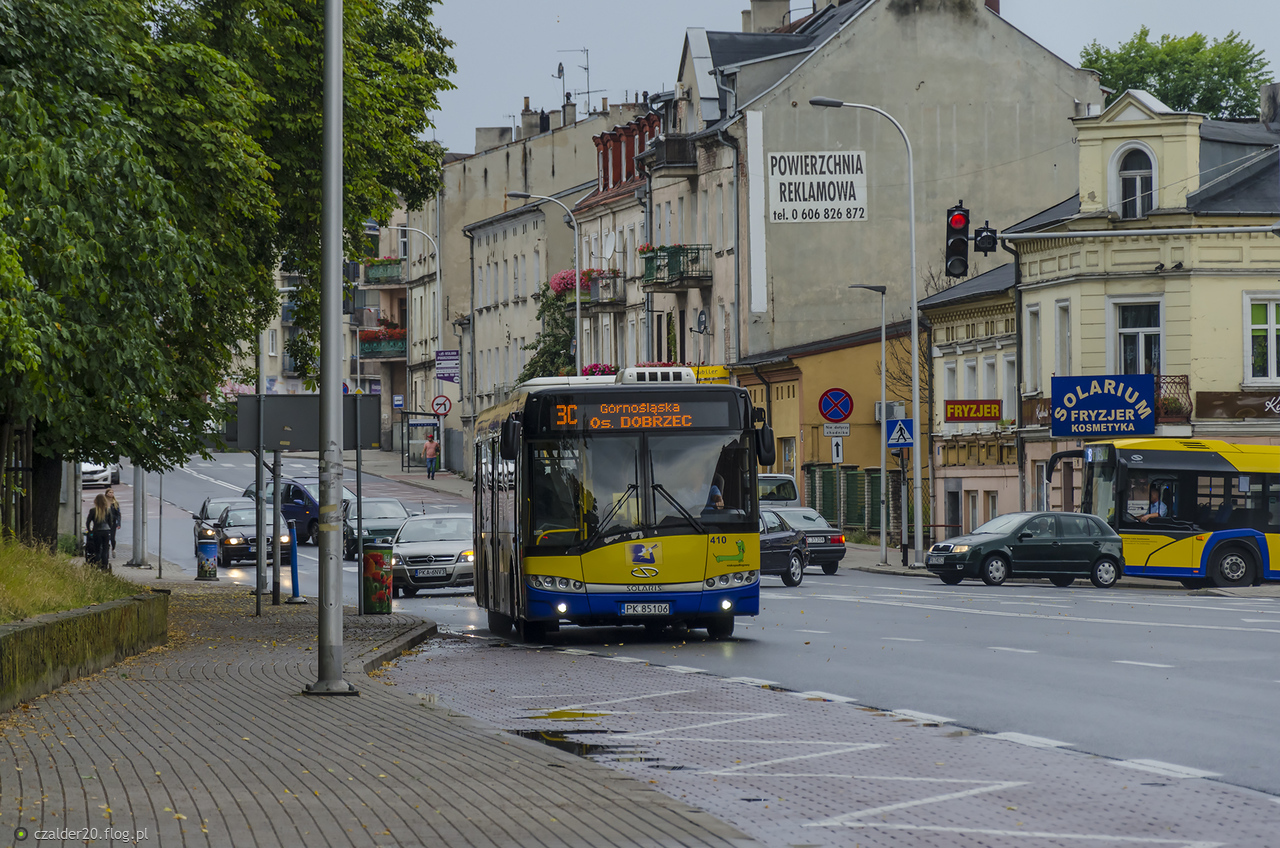 Tag Solaris Urbino 12 Iii Archiwum Fotobloga Czalder20flogpl
